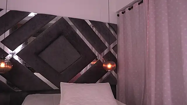 sam lewins online show from 10.03.25