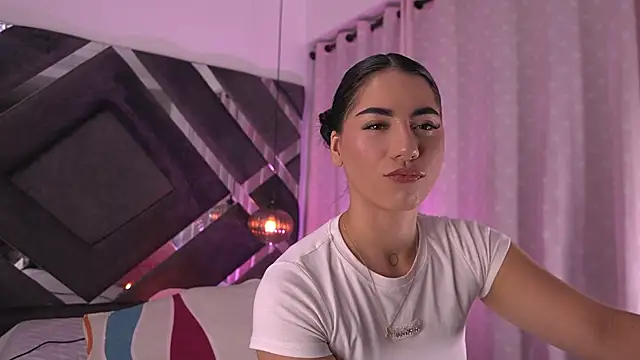 sam lewins online show from 10.10.25