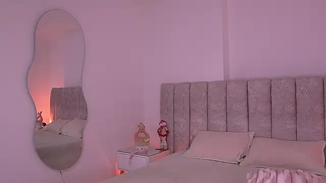 sam lewins online show from 12.21.25