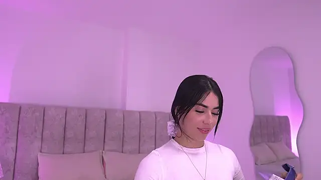 sam lewins online show from 01.06.26