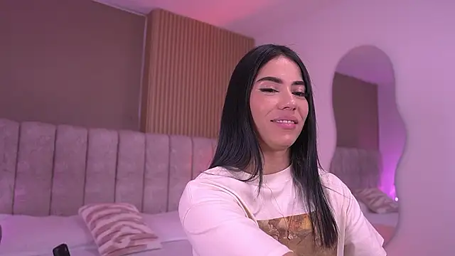 sam lewins online show from 02.09.26