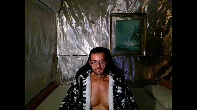 Snapshot of Marieettee chatting on 01.02.25 Marieettee online show from 01.02.25