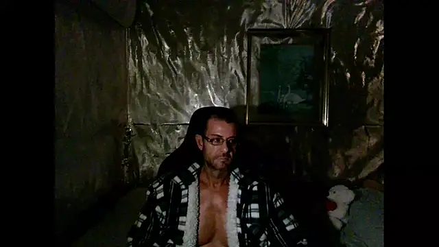 Snapshot of Marieettee chatting on 01.02.25 Marieettee online show from 01.02.25