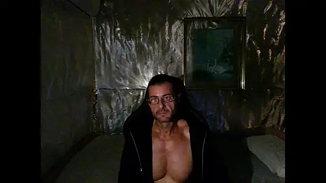 Snapshot of Marieettee chatting on 02.03.25 Marieettee online show from 02.03.25