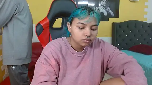 andy dan18 online show from 02.22.26