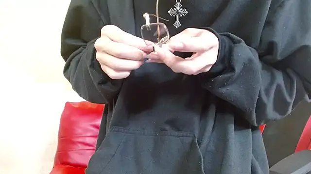 andy dan18 online show from 03.05.26