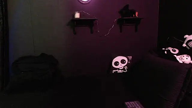 rousstattoo online show from 01.15.26