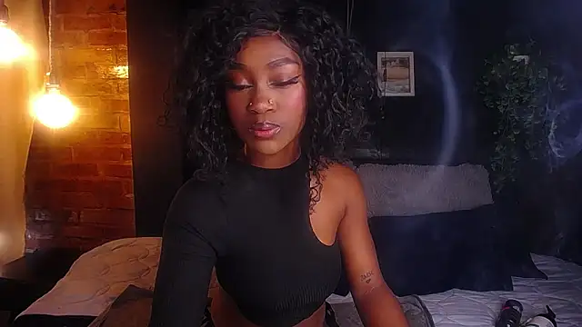 Snapshot of nikkystorm1_ chatting on 04.08.26 nikkystorm1 online show from 04.08.26