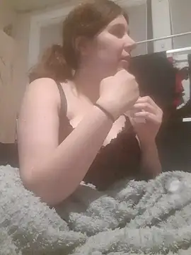 Heleneecesmecs2 online show from 02.17.25