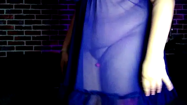 Heleneecesmecs2 online show from 09.13.25