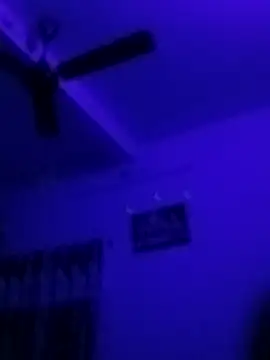 Snapshot of Amadass90 chatting on 01.05.25 Amadass90 online show from 01.05.25