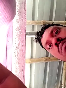 Snapshot of Amadass90 chatting on 02.18.25 Amadass90 online show from 02.18.25