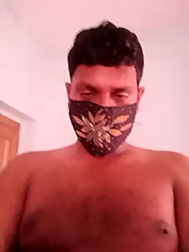 Snapshot of Amadass90 chatting on 03.14.25 Amadass90 online show from 03.14.25