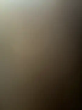 Fav-Dick online show from 04.20.26