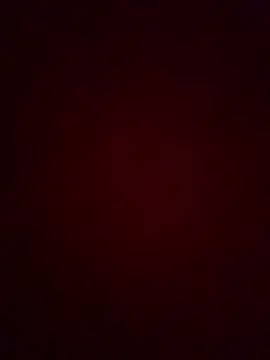 ArdenBlake online show from 11.17.25