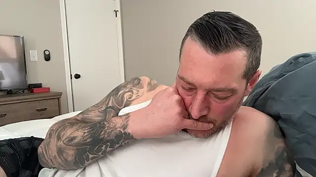 moon-boy online show from 02.05.25