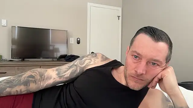 moon-boy online show from 02.11.25