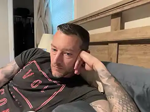 moon-boy online show from 09.25.25