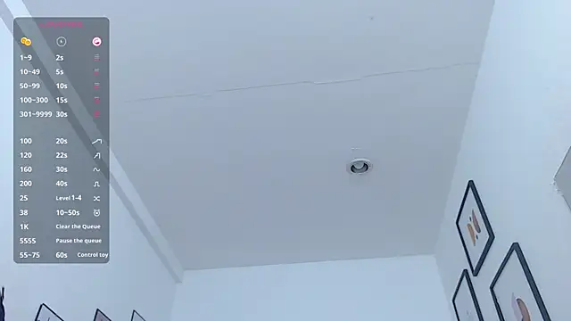 MommyHelpsmee online show from 01.27.25