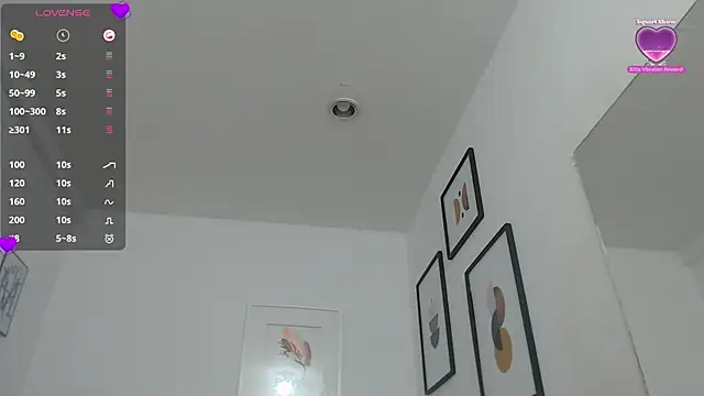 MommyHelpsmee online show from 02.05.25