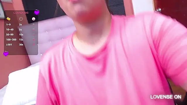 MommyHelpsmee online show from 03.07.25