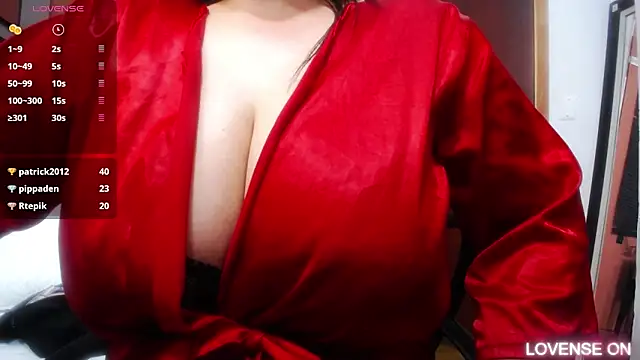 MommyHelpsmee online show from 03.21.25