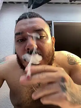 El Titan1998 online show from 02.25.26