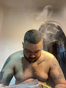 El Titan1998 online show from 03.14.26