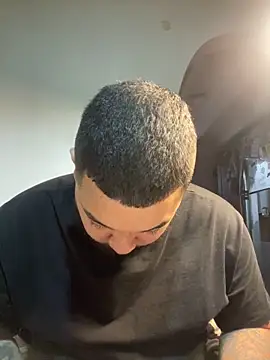 El Titan1998 online show from 03.31.26