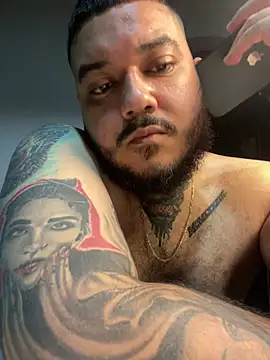 El Titan1998 online show from 04.20.26