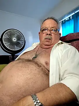 bylytom24 online show from 01.07.26