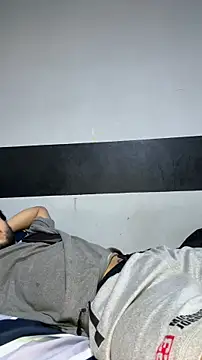 Beboteejoel online show from 11.19.25