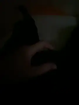 Dvddd online show from 11.25.25