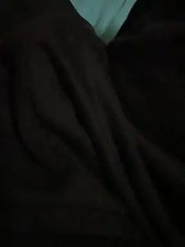 Dvddd online show from 02.11.26