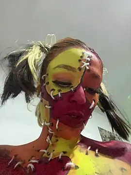 BlueStoneX online show from 11.01.25