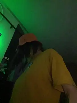 BlueStoneX online show from 11.03.25