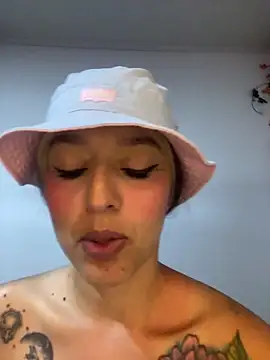 BlueStoneX online show from 11.06.25