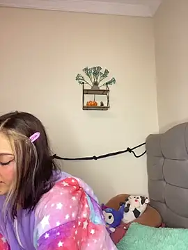 BlueStoneX online show from 12.16.25