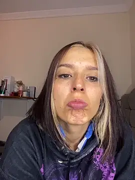 BlueStoneX online show from 12.21.25