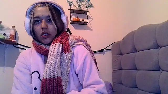 BlueStoneX online show from 01.09.26