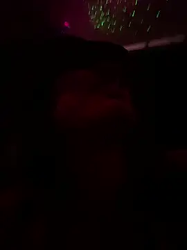 BlueStoneX online show from 01.17.26