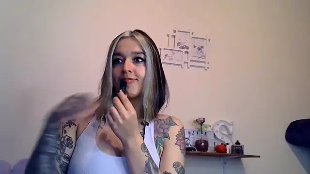 BlueStoneX online show from 02.02.26