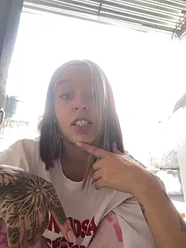 BlueStoneX online show from 02.22.26