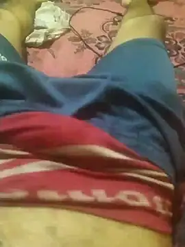 Snapshot of jarmesr7x chatting on 01.04.25 jarmesr7x online show from 01.04.25