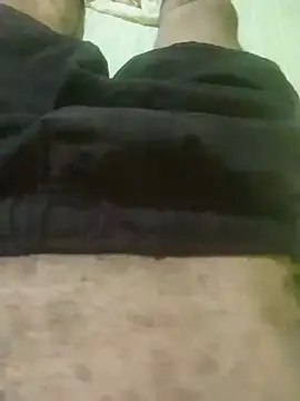 Snapshot of jarmesr7x chatting on 02.12.25 jarmesr7x online show from 02.12.25