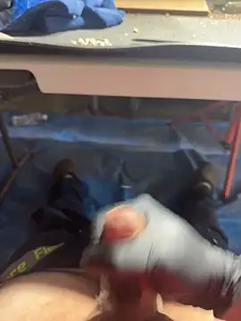 069kinchan online show from 04.05.26