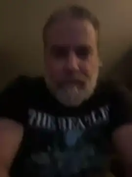 Jefloves68 online show from 12.14.25