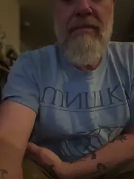 Jefloves68 online show from 03.13.26