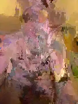 Jefloves68 online show from 04.06.26