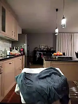 Snapshot of kevincumporn chatting on 02.19.26 kevincumporn online show from 02.19.26